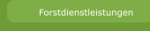 Forstdienstleistungen 